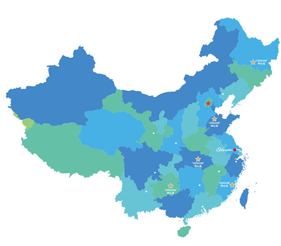 銷(xiāo)售.png